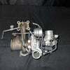 Ford Explorer Turbocharger 4 Cyl 2.0L EcoBoost OEM (CB5Z-6K682-D) (2013-2014)