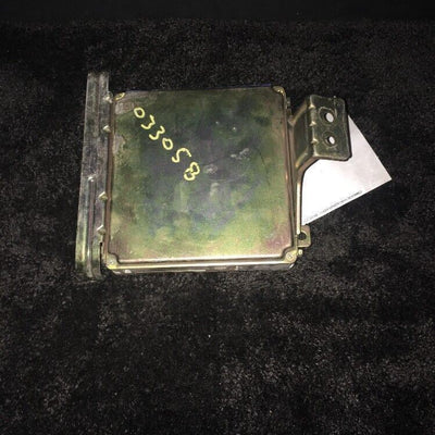 Nissan Maxima 3.0L ECU 1989 A18-A13-E71 OEM ECU