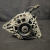 Hyundai Elantra Alternator 2.0L OEM (37300-23650) (2007-2012)