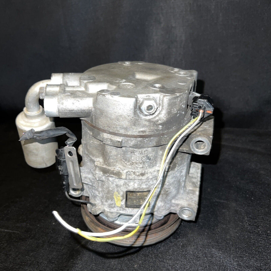 INFINITI AC Compressor FX35 2003-2008 GS35 2003-2006  92600-AM800 OEM