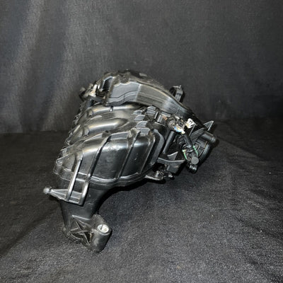 LAND ROVER DISCOVERY SPORT 2.0L Turbo INTAKE MANIFOLD CB5E-19A566-AB (15-17) OEM