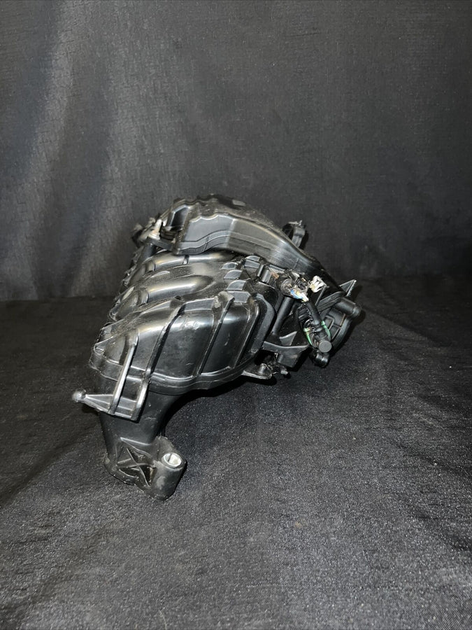LAND ROVER DISCOVERY SPORT 2.0L Turbo INTAKE MANIFOLD CB5E-19A566-AB (15-17) OEM
