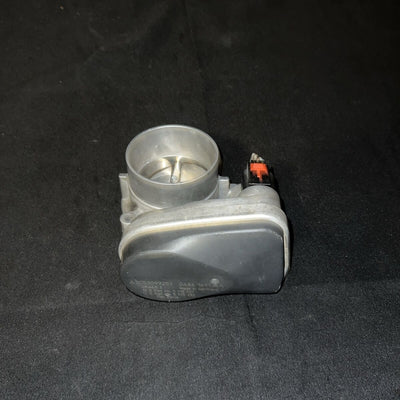 Dodge Grand Caravan Throttle Body 4.0L 0486 1691AA OEM 2008-2010