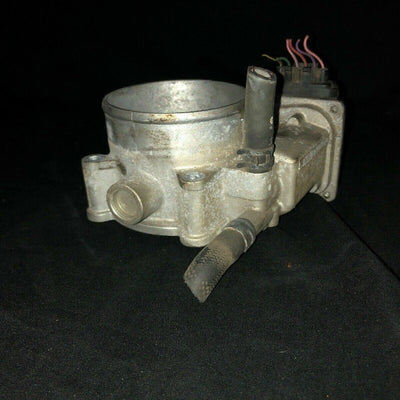 Toyota Tundra Throttle Body 4.7L V8 2UZFE 2UZ (22030-50200) OEM 2004-2009