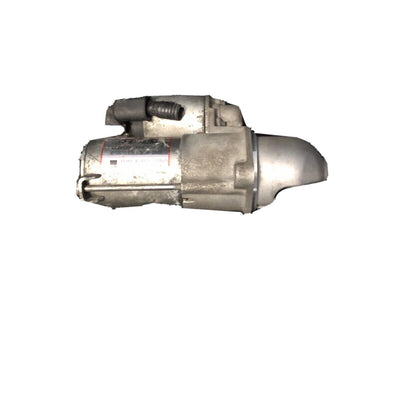 Hyundai Genesis Turbo Starter 2.0 OEM (36100-25020) (2009-2015)