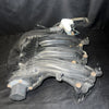 Dodge Avenger 2.7L Intake Manifold Mopar Oem 04591983AB 2008-2010