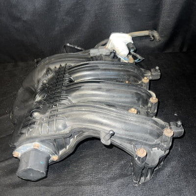 Dodge Avenger 2.7L Intake Manifold Mopar Oem 04591983AB 2008-2010