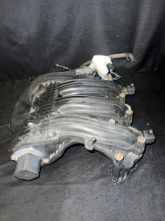 Dodge Avenger 2.7L Intake Manifold Mopar Oem 04591983AB 2008-2010