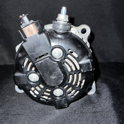 GMC Yukon Alternator 5.3L V8 (84143543) OEM 2015-2020