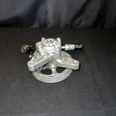 Acura MDX Power Steering Pump 3.5L 56100-RDJ-A01RM 2003-2005