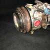 Subaru Legacy 2.5L Ac compressor 2003 (442500-2810)