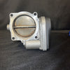 Dodge Chrysler 300 5.7L (05-12) 04591847AC A2C53099252 Electronic Throttle Body