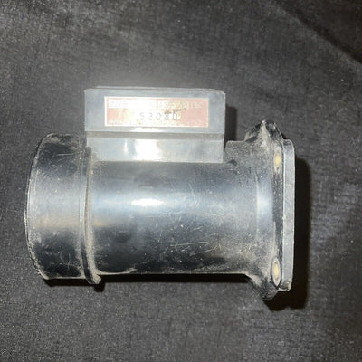 22680-31U00 Mass Air Flow Meter Q45 I30 Maxima