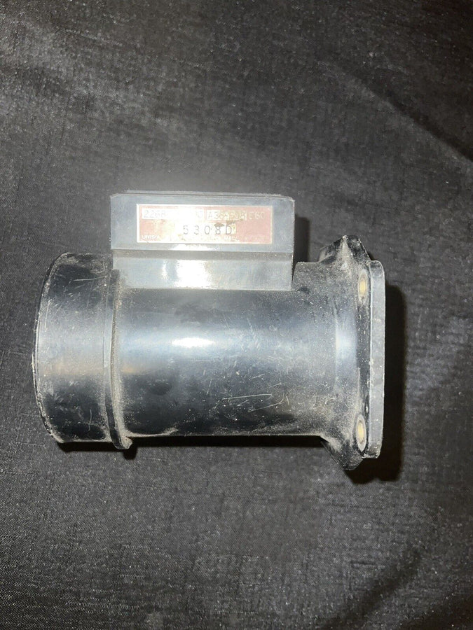 22680-31U00 Mass Air Flow Meter Q45 I30 Maxima