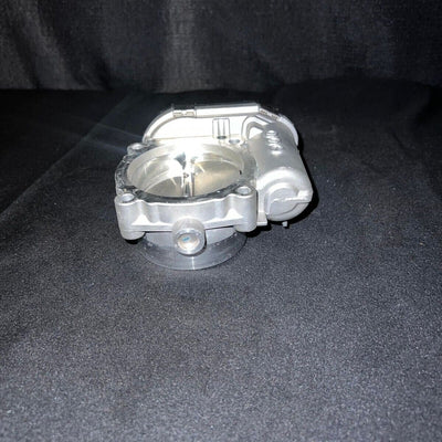 Dodge Ram 1500 Throttle Body 3.6L V6 2011-2023 OEM