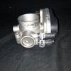 Ford Fusion 3.0L V6 Throttle Body OEM 6E5E-9F991-AD 06-09 Lincoln Zephyr