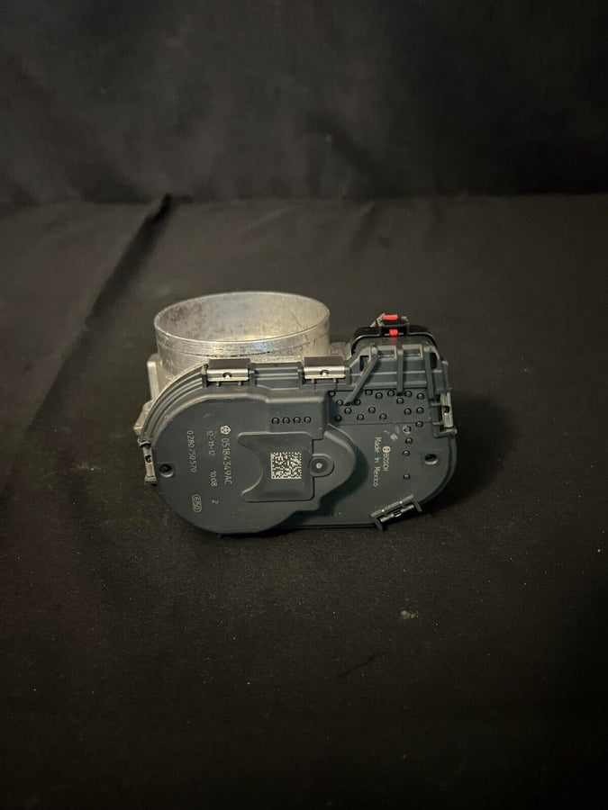 Dodge Charger Throttle Body 3.6L V6 05184349AC 2011-2023 OEM