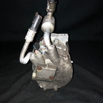 Infiniti M35 3.5L Ac Compressor OEM 2006-2008 92600-EG000