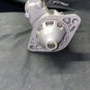 Denso Aftermarket Starter Motor