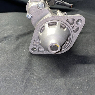 Denso Aftermarket Starter Motor