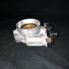 Chevy GM Throttle Body 5.3L 6.0L 6.2L V8 RME87-3A-0760