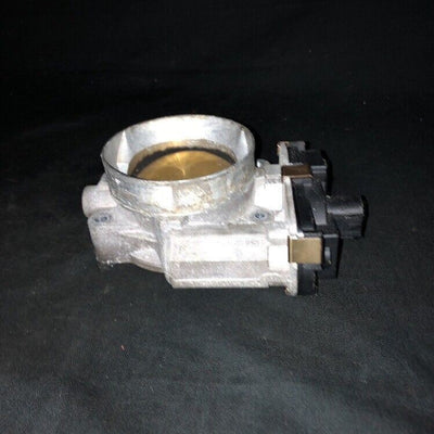 Chevy GM Throttle Body 5.3L 6.0L 6.2L V8 RME87-3A-0760