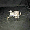 Toyota Camry Throttle Body 2.4L OEM (22030-28060) (2002-2010)