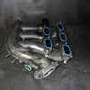 Ford FUSION MILAN ZEPHYR Intake Manifold 3.0L V6 2006-2009 OEM