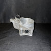 Hyundai Genesis Coupe 3.8L OEM 35100-3C500 2010-2012