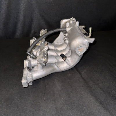 Acura Integra LS Non Vtec Intake Manifold B18B1 1996-2001 OEM