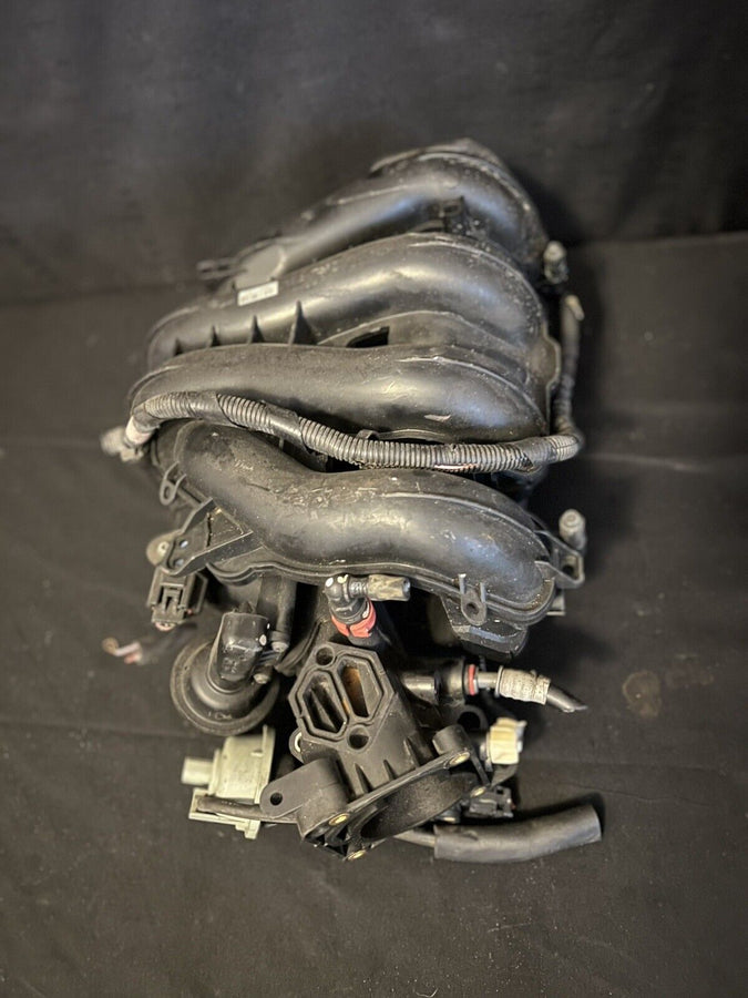 Mazda 3 Intake Manifold 2.0L OEM Non-Sky Active 2010-2013