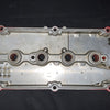 SRT/4 Valve Cover 2.4L Turbo 16 Valve Twin CAM OEM 2003-2009