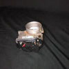 Ford Edge 3.5L Non Turbo Throttle Body OEM 2007-2010