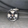 Ford power steering pump OEM ( 6x27019) (FOMOCO)