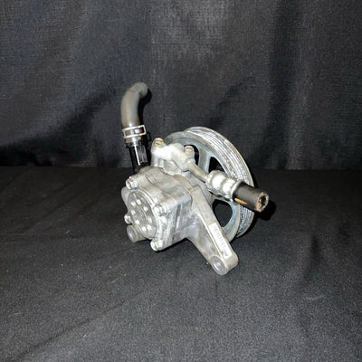 Acura MDX Power Steering Pump 3.5L 56100-RDJ-A01RM 2003-2005