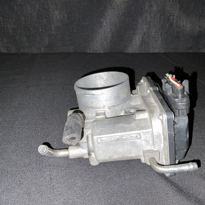 Toyota RAV4 Throttle Body Assembly W/Motor 2.4L OEM  (22030-28070) (2006-2009)