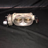 Ford F-250 Throttle Body 5.4L 6.8L OEM (5C3E-BA)  (2009-2011)