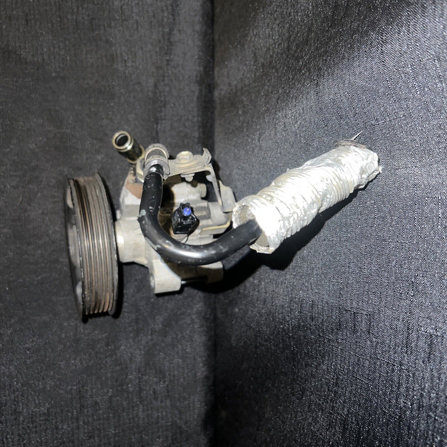 TOYOTA CELICA POWER STEERING PUMP 1.8L (44310-20830) OEM 2000-2005