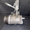 Cadillac Escalade AC Compressor 447220-4415 2003-2014