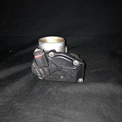 Ford Fusion 2.5L Throttle Body Ford Escape 2010-2012