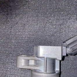 Hyundai Sonata 2.0 Turbo Ignition Coils Denso 27300-2g700 4 Pack Oem 2011-2016