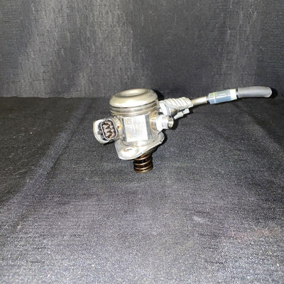 Hyundai Sonata Bosch Fuel Pump 0 261 520 378 OEM