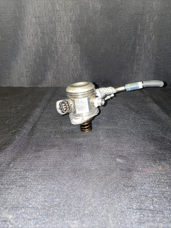 Hyundai Sonata Bosch Fuel Pump 0 261 520 378 OEM