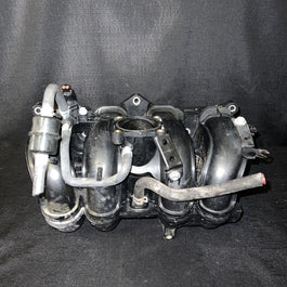 Toyota Tacoma 2.7L Intake Manifold OEM