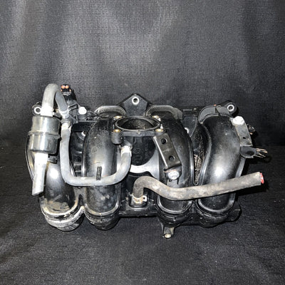 Toyota Tacoma 2.7L Intake Manifold OEM