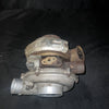 Ford F250 F350 6.0 Powerstoke Diesel Oem Turbo 1843761C93 2004.5-2005.5