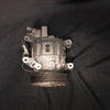 Nissan Sentra SER 2.5L AC Compressor 2002-2006 OEM