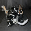 Hyundai Sonata 2.4L Intake Manifold 2011-2014 OE Santé Fe Optima