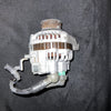 Honda Odyssey 3.5L Alternator 2.3L 2001-2004 OEM A2TB5191