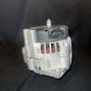 Chevrolet Monte Carlo Alternator 3.1L V6 (10463964) (1995-1999)